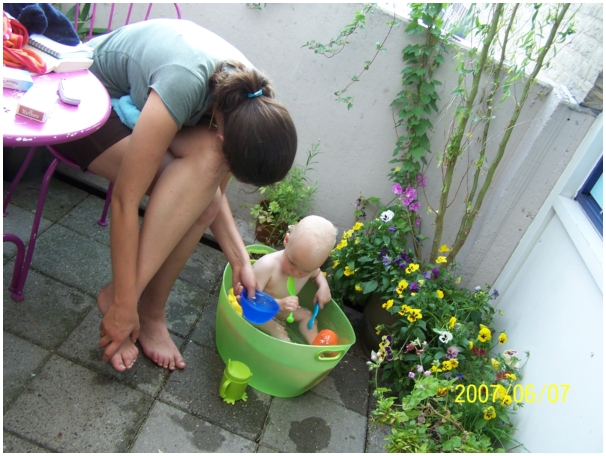 584x433 pixels (247K)